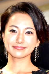 Mika Mifune profile picture
