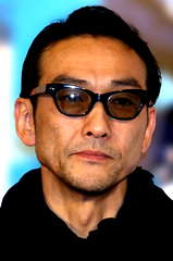 Mitsuru Fukikoshi profile picture