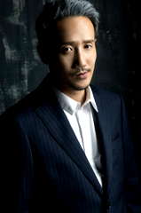 Han Qiu Chi profile picture