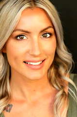 Dana Kippel profile picture