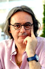 Aleksandar 'Sanja' Ilić