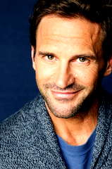 Darren Bridgett profile picture