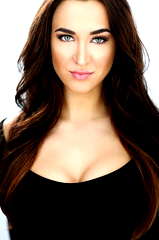 Wren Walker profile picture