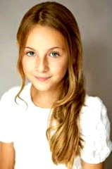 Cecilia Blair