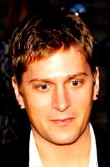 Rob Thomas profile picture