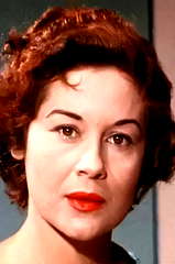 Dolores Carlos profile picture