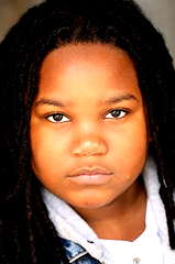 Terrence Little Gardenhigh profile picture