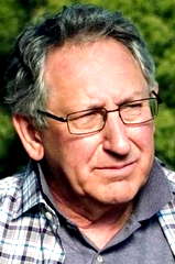 Harvey J. Alperin profile picture