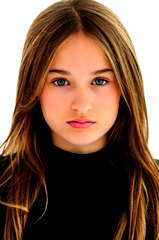 Honor Davis-Pye profile picture