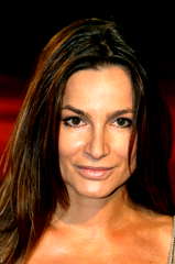 Alexandra Kamp profile picture