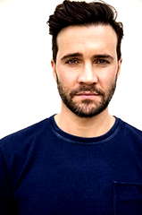 Gil McKinney profile picture