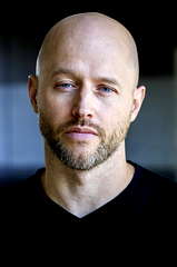 Chris Ashworth profile picture
