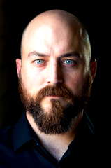Andrew Staton profile picture