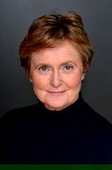 Bronwen Mantel profile picture