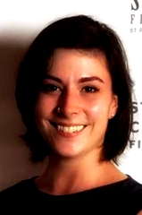 Jennifer Fraser profile picture