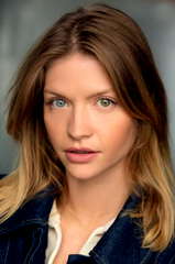 Syama Rayner profile picture