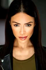 Veronika London profile picture