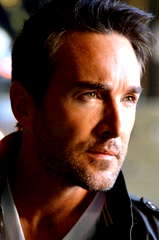 Dameon Clarke profile picture