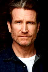 Britt George profile picture