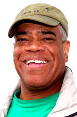 Frederick Strother profile picture