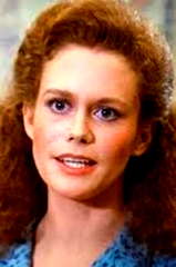 Karlene Crockett profile picture