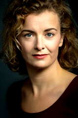 Lucy Russell profile picture