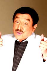 Dolphy