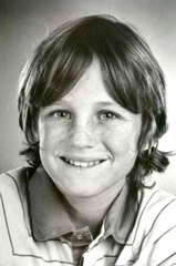 Robby Kiger profile picture
