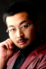 Takahiro Sumi