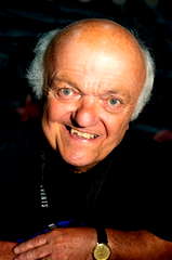 Rusty Goffe profile picture