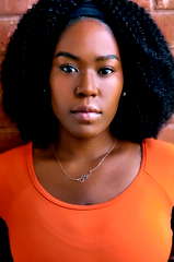 A. Jae Michele profile picture