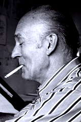 Gerry Chiniquy