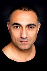 Selim Bayraktar profile picture