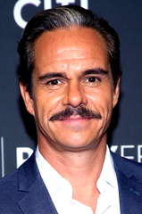 Tony Dalton profile picture