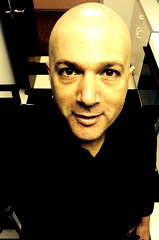 Jeremy Sklar