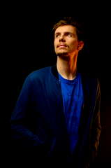 John Dada