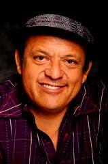 Paul RodrÃguez profile picture