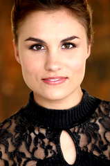 Emily Jordan profile picture