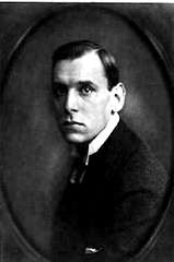 Ernst Reicher profile picture