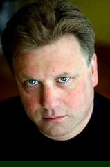 Paul Nielsen profile picture