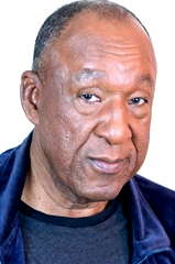 Vincent J. Isaac profile picture