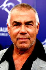 Sven-Ole Thorsen profile picture