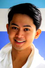 Rex Lantano profile picture