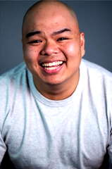 Dennis Vichidvongsa profile picture