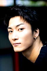 Masamichi Satonaka profile picture