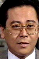 John Cheung Chan-Sang profile picture