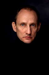 Pavel Sergienko profile picture