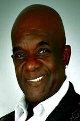 Andre Benjamin profile picture