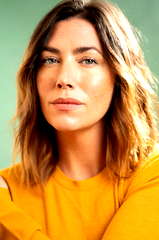 Allie McCulloch profile picture