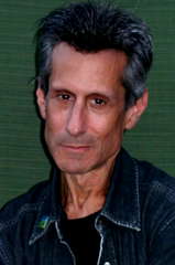 Stephen Sayadian
